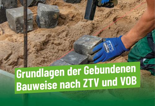 Dreitägige AzubiAkademie in Rostock