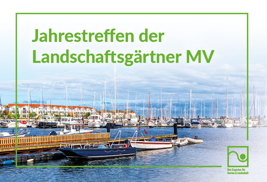 Mitgliederversammlung 2026